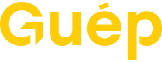 GUÉP